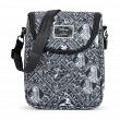 JuJuBe Nightmare Before Christmas - Be Cool Crossbody Insulated Bag